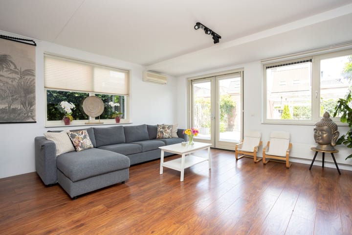 Foto 8 van Stationssingel 70