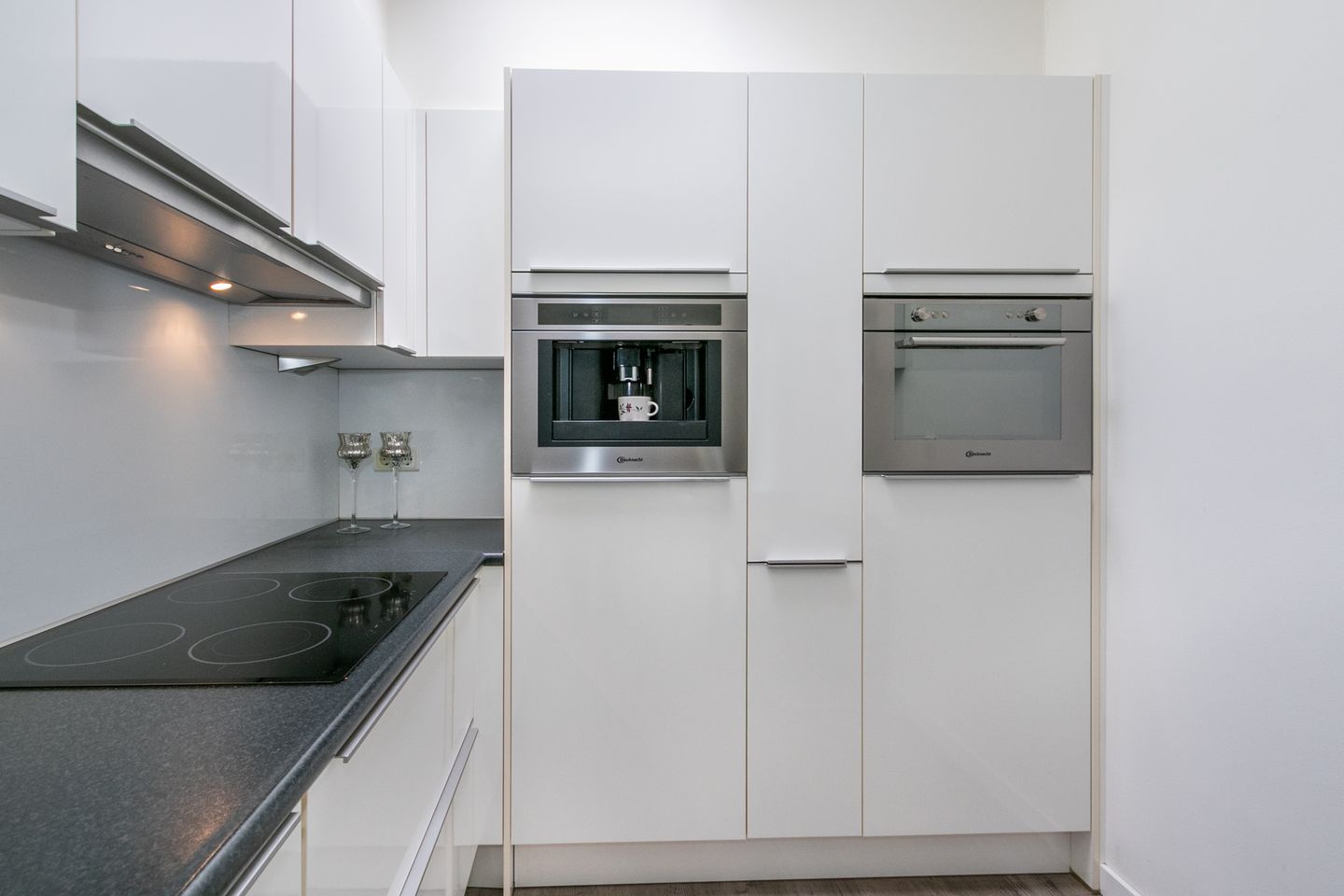 Foto 14 van Werkmeestershof 10