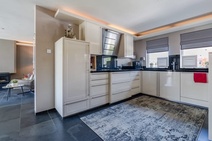 Foto 24 van Jan Wintersdijkje 50