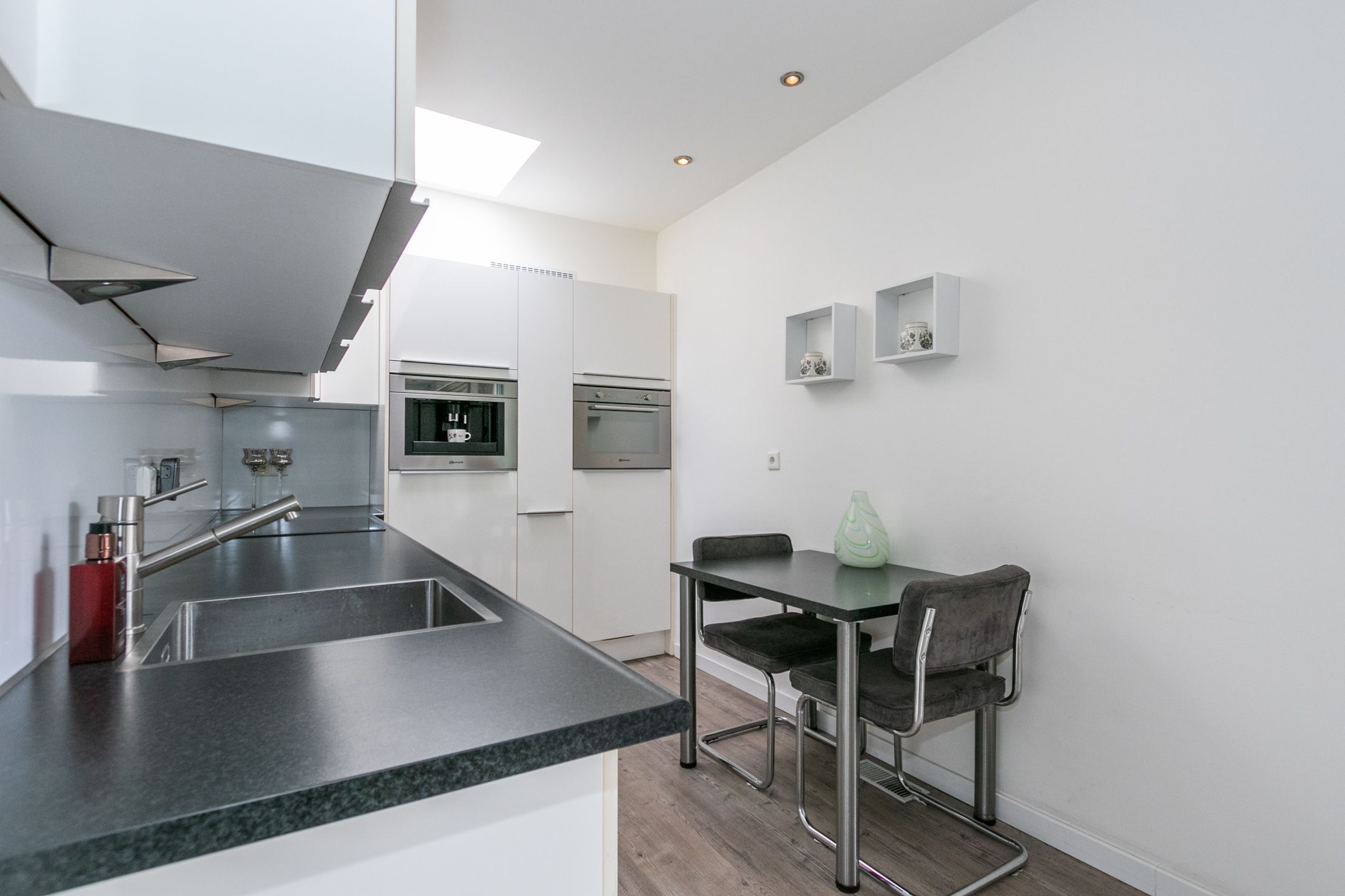 Foto 15 van Werkmeestershof 10