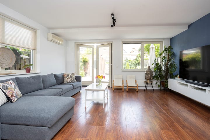 Foto 9 van Stationssingel 70