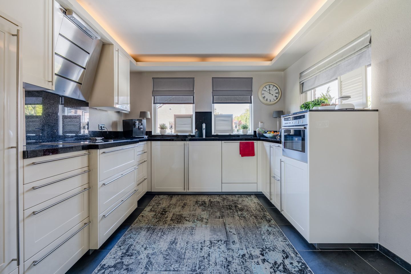 Foto 25 van Jan Wintersdijkje 50