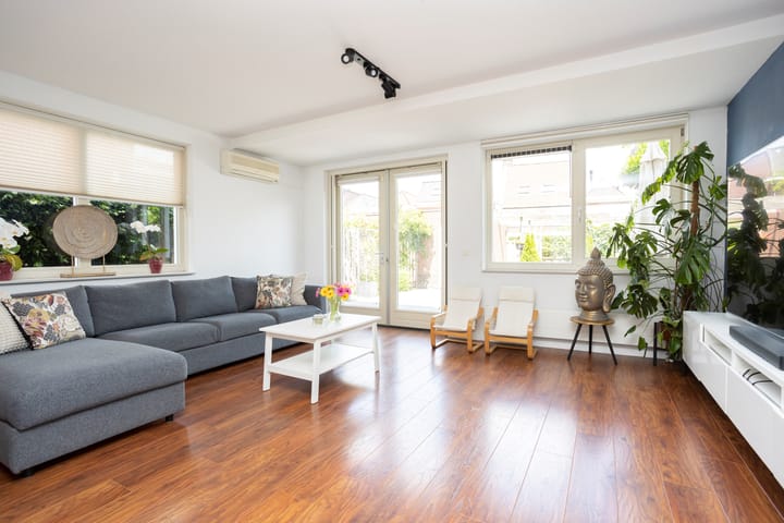 Foto 10 van Stationssingel 70