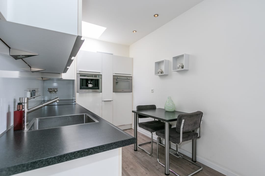 Foto 16 van Werkmeestershof 10