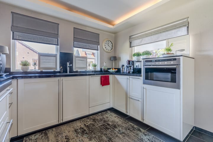 Foto 26 van Jan Wintersdijkje 50