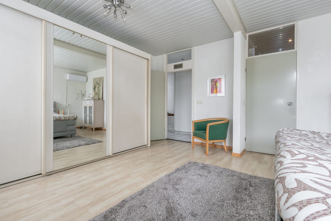 Foto 17 van Werkmeestershof 10