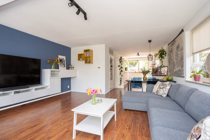 Foto 11 van Stationssingel 70