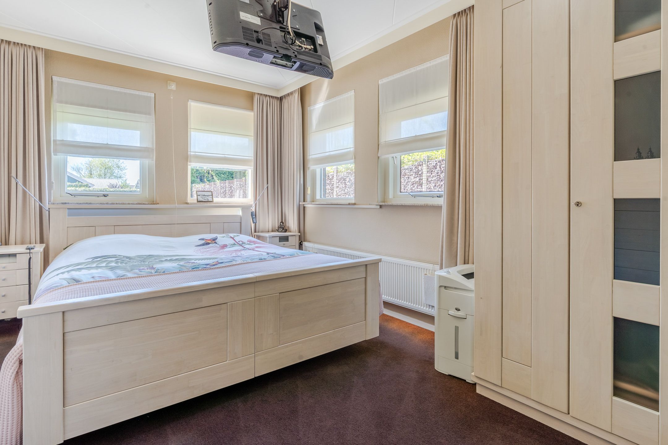 Foto 27 van Jan Wintersdijkje 50