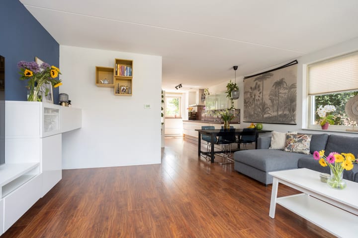 Foto 12 van Stationssingel 70