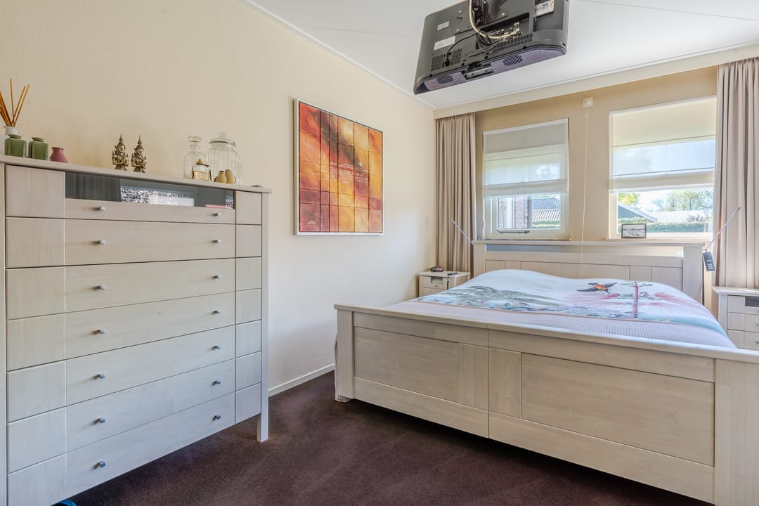 Foto 28 van Jan Wintersdijkje 50