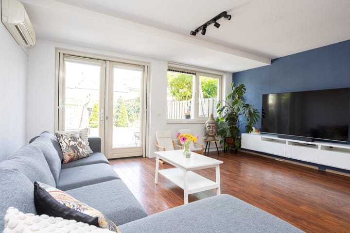 Foto 13 van Stationssingel 70