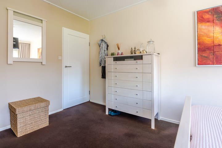 Foto 29 van Jan Wintersdijkje 50