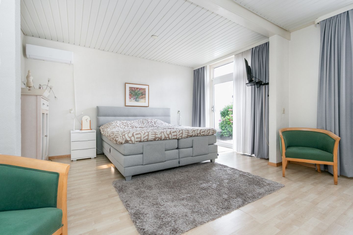 Foto 19 van Werkmeestershof 10