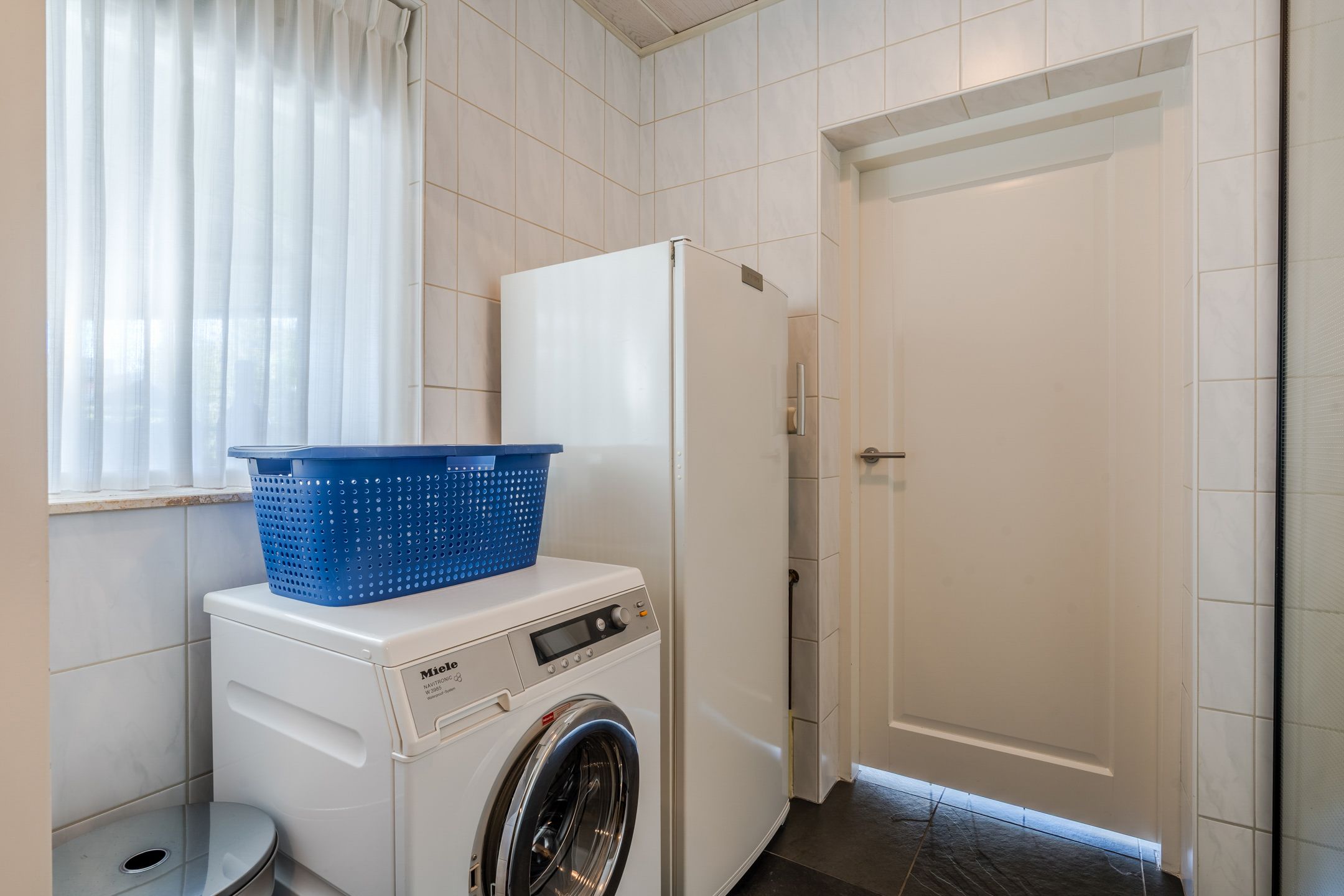 Foto 30 van Jan Wintersdijkje 50