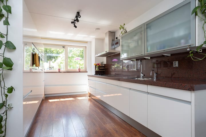 Foto 15 van Stationssingel 70