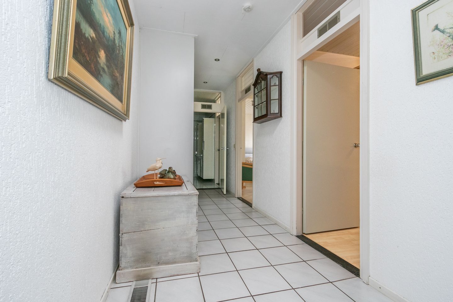 Foto 20 van Werkmeestershof 10