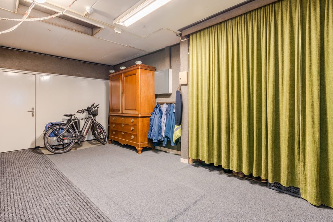 Foto 31 van Jan Wintersdijkje 50