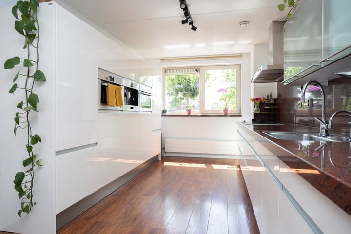 Foto 16 van Stationssingel 70