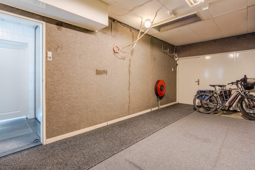 Foto 32 van Jan Wintersdijkje 50