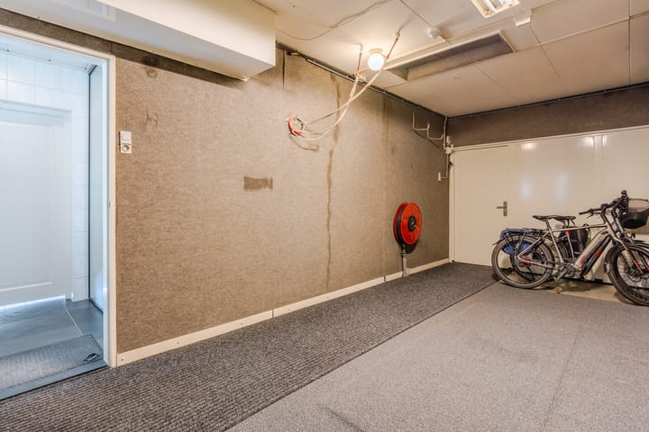 Foto 32 van Jan Wintersdijkje 50