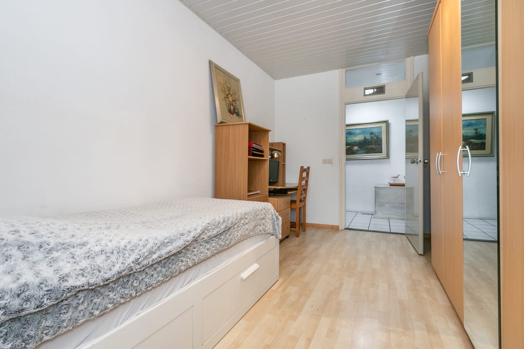 Foto 22 van Werkmeestershof 10