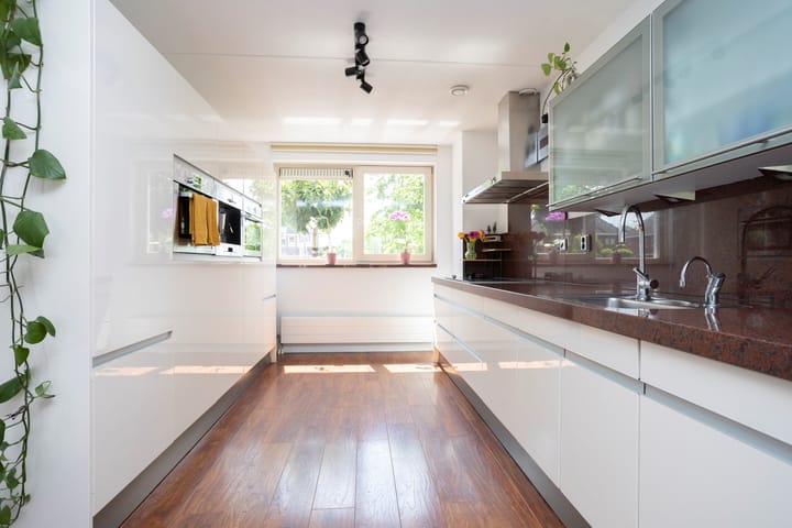 Foto 17 van Stationssingel 70