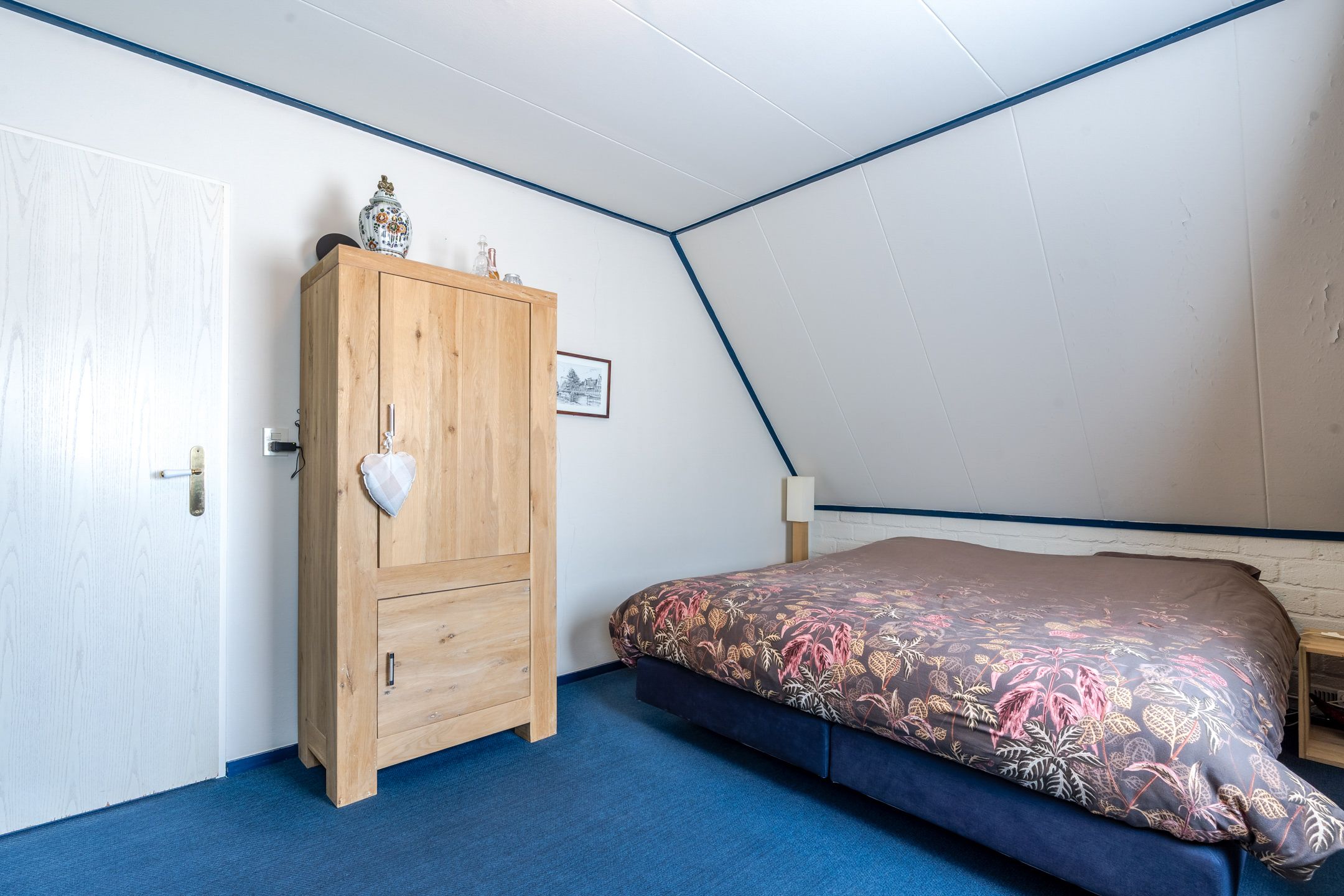 Foto 33 van Jan Wintersdijkje 50