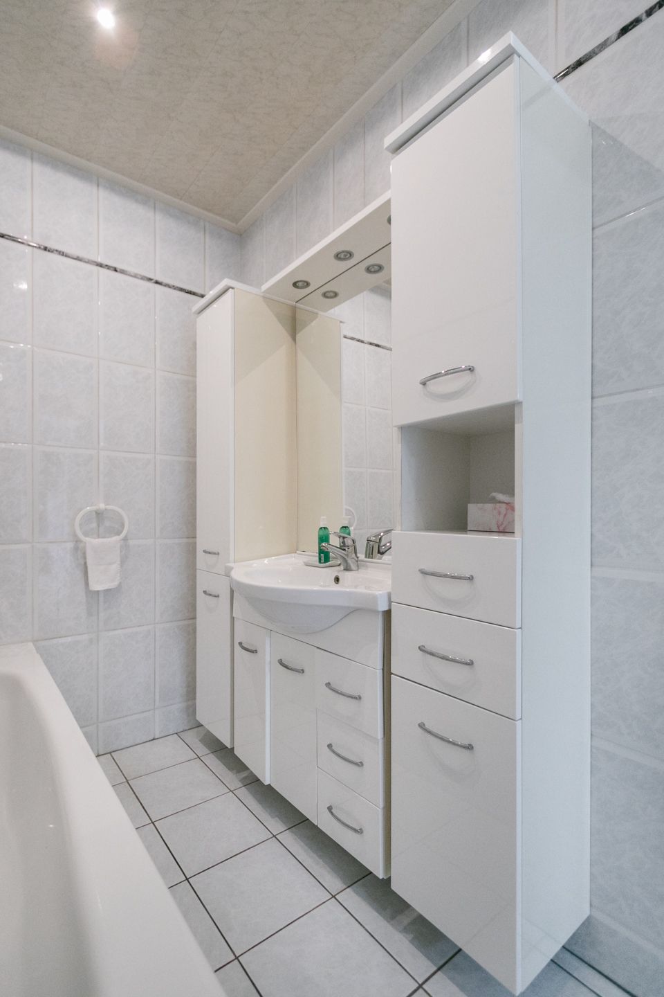 Foto 23 van Werkmeestershof 10