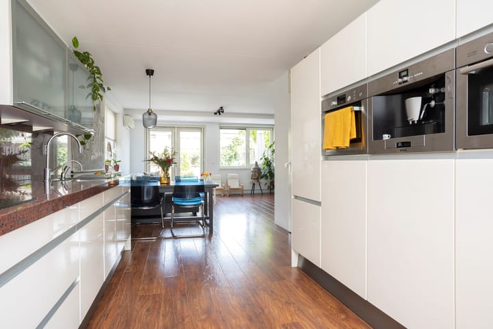 Foto 18 van Stationssingel 70