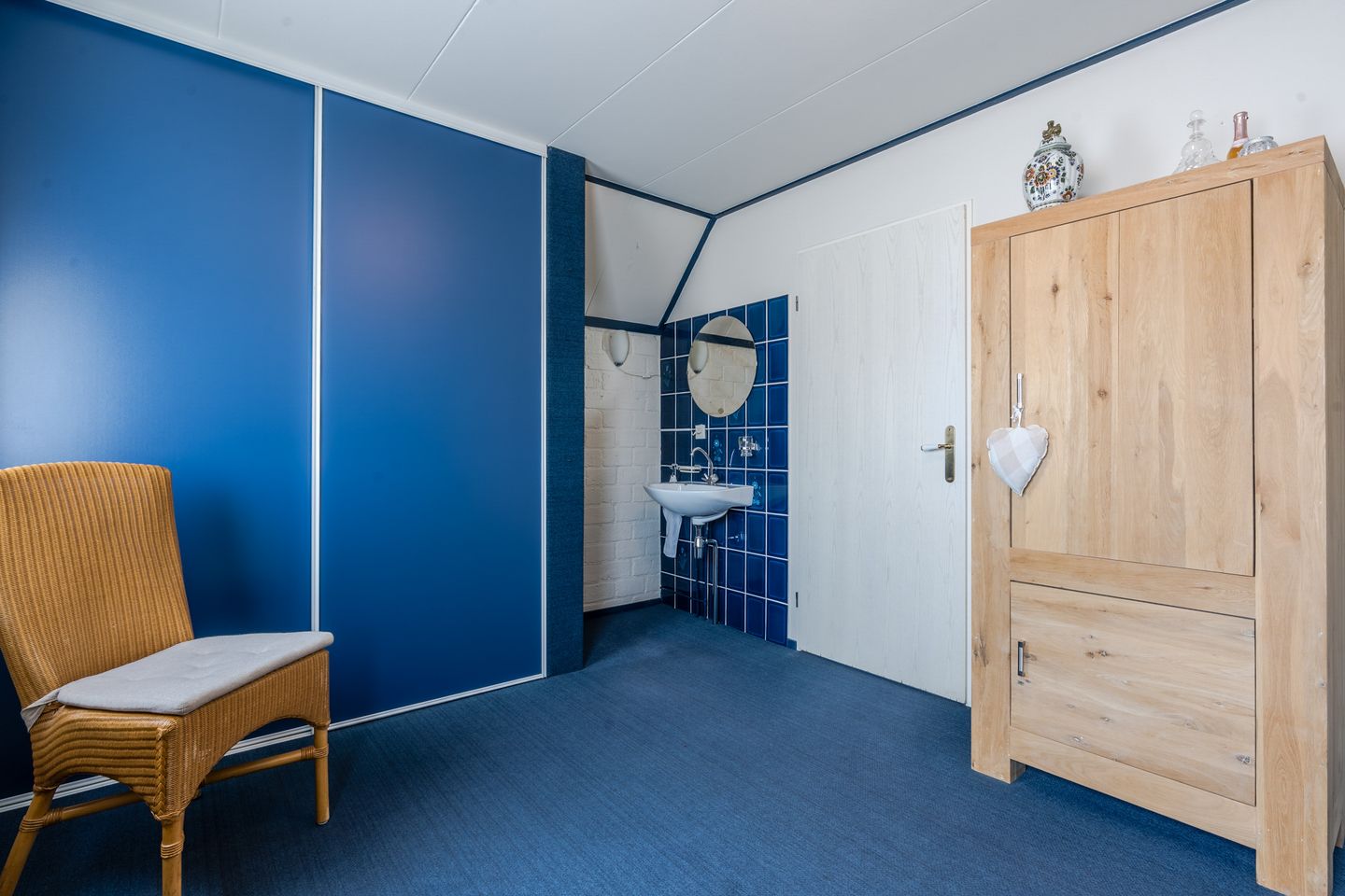 Foto 34 van Jan Wintersdijkje 50