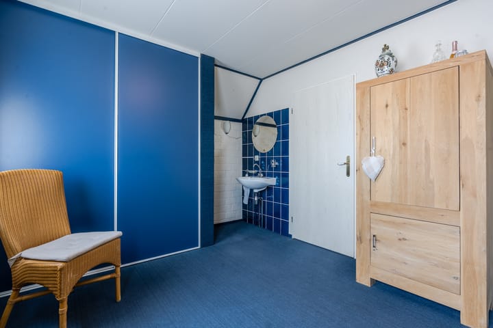 Foto 34 van Jan Wintersdijkje 50