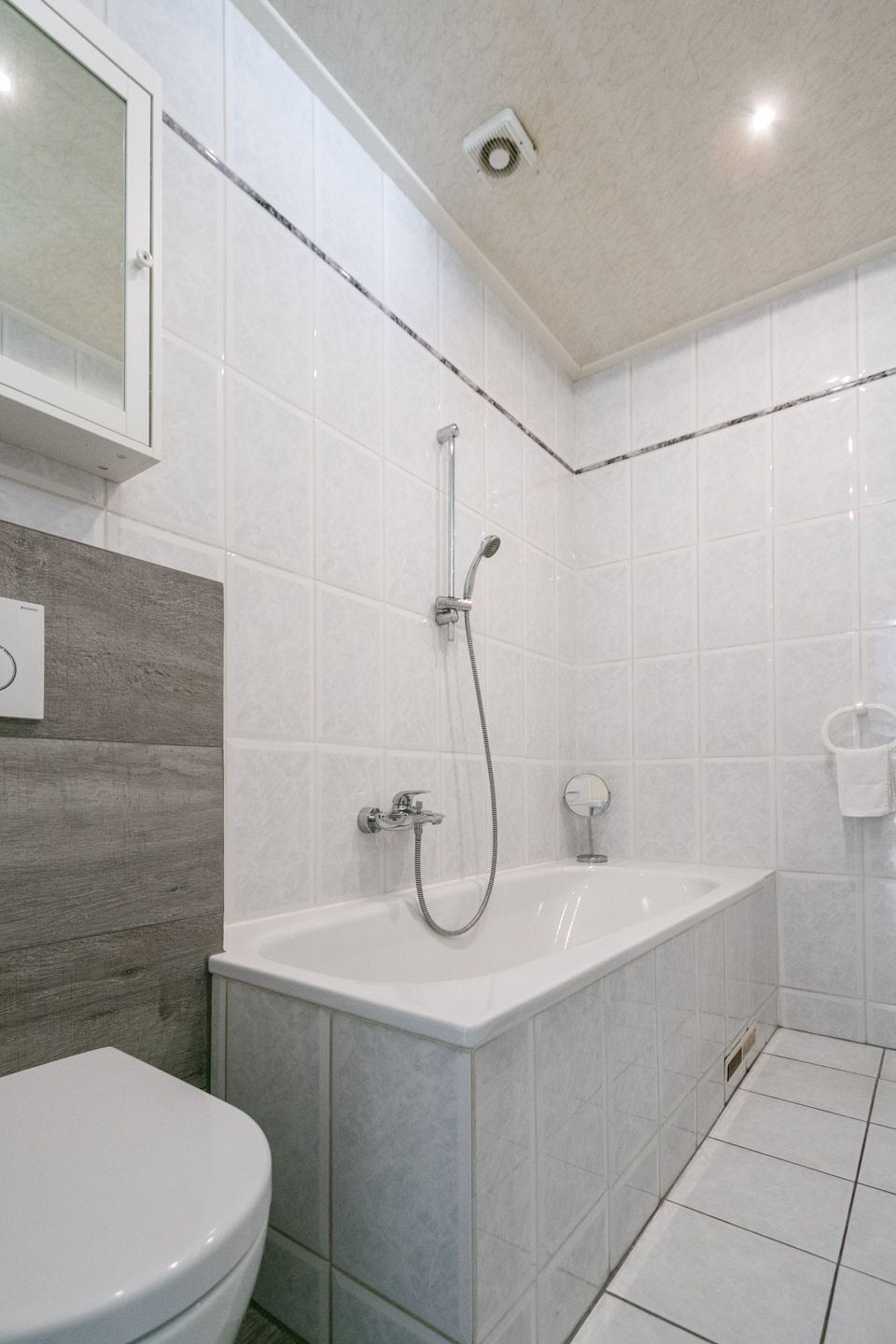 Foto 24 van Werkmeestershof 10