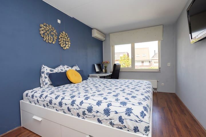 Foto 19 van Stationssingel 70