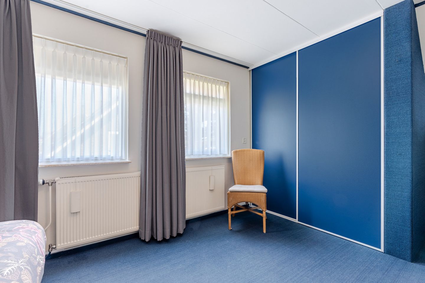 Foto 35 van Jan Wintersdijkje 50