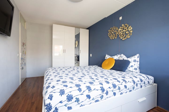 Foto 20 van Stationssingel 70