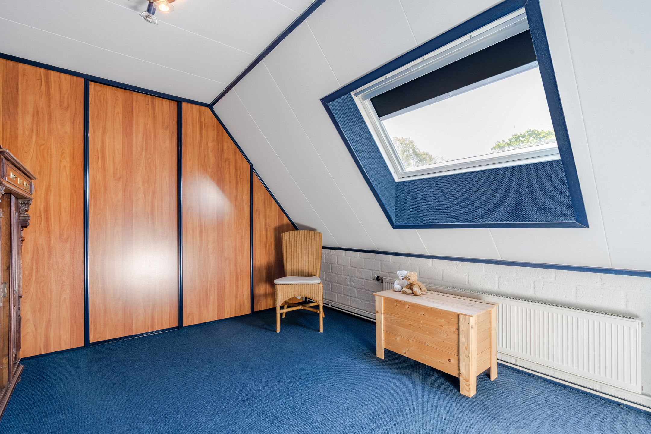 Foto 36 van Jan Wintersdijkje 50