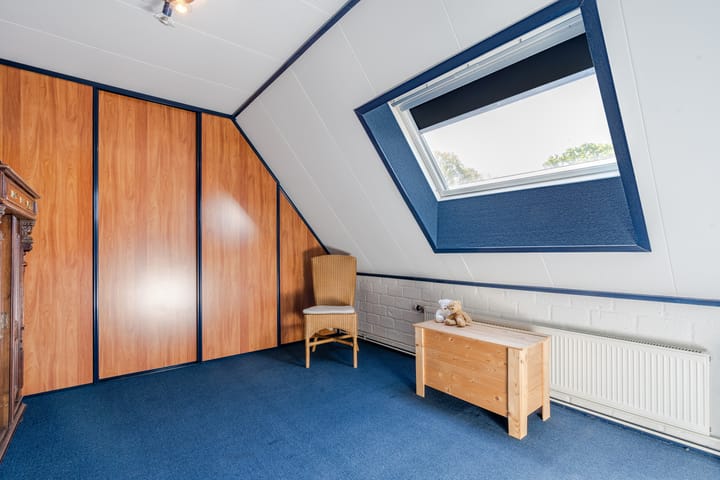 Foto 36 van Jan Wintersdijkje 50