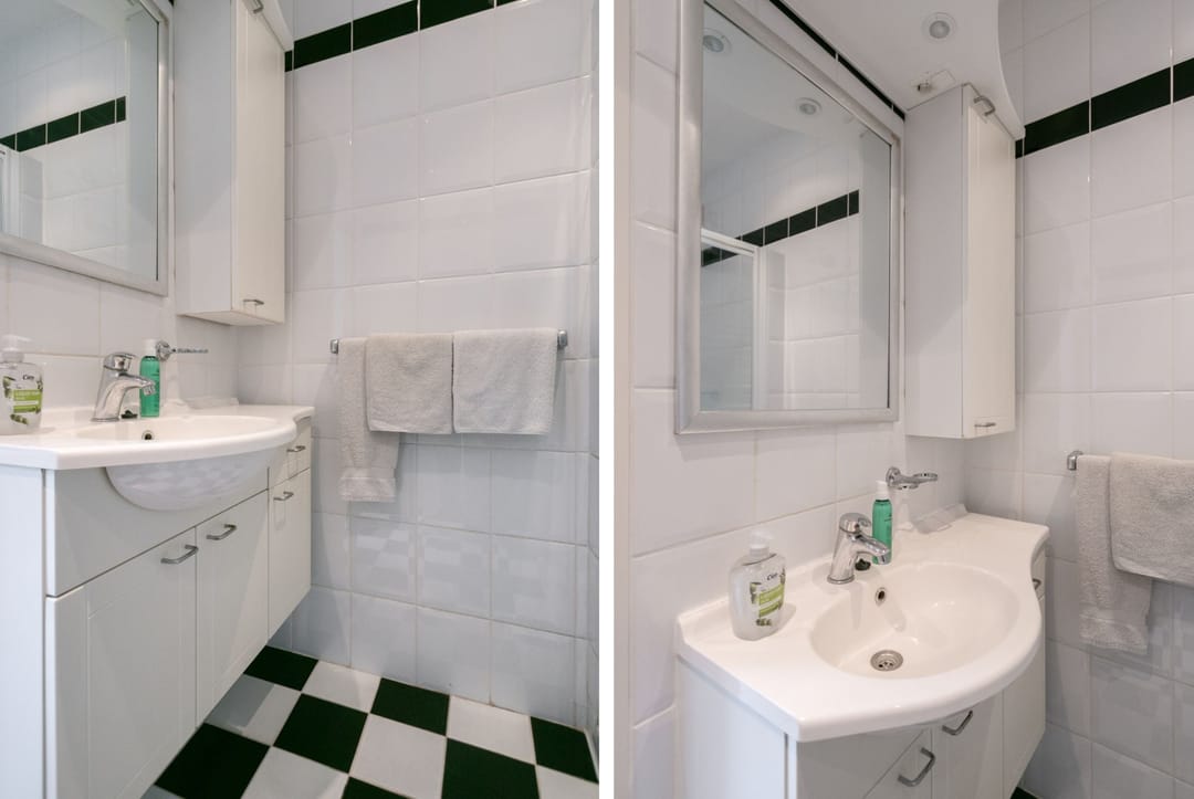 Foto 26 van Werkmeestershof 10