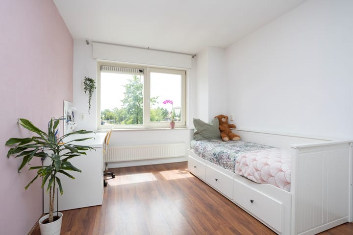 Foto 21 van Stationssingel 70