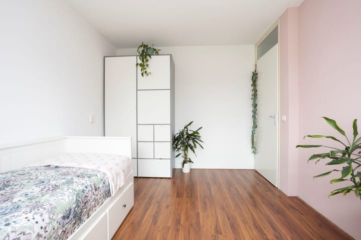 Foto 22 van Stationssingel 70