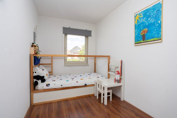 Foto 23 van Stationssingel 70