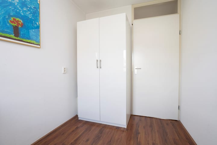 Foto 24 van Stationssingel 70