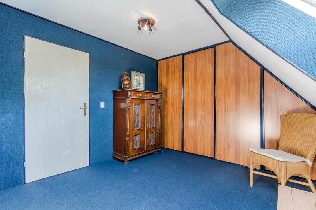 Foto 37 van Jan Wintersdijkje 50