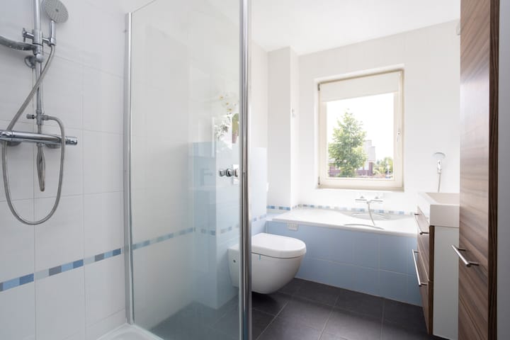 Foto 25 van Stationssingel 70