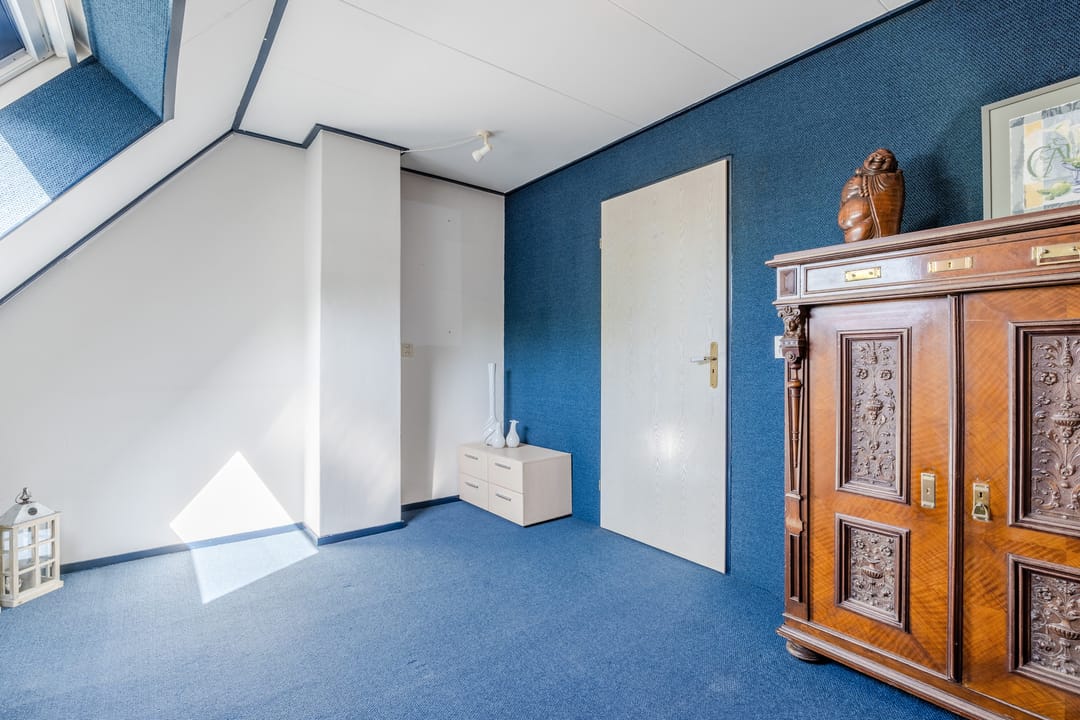 Foto 38 van Jan Wintersdijkje 50