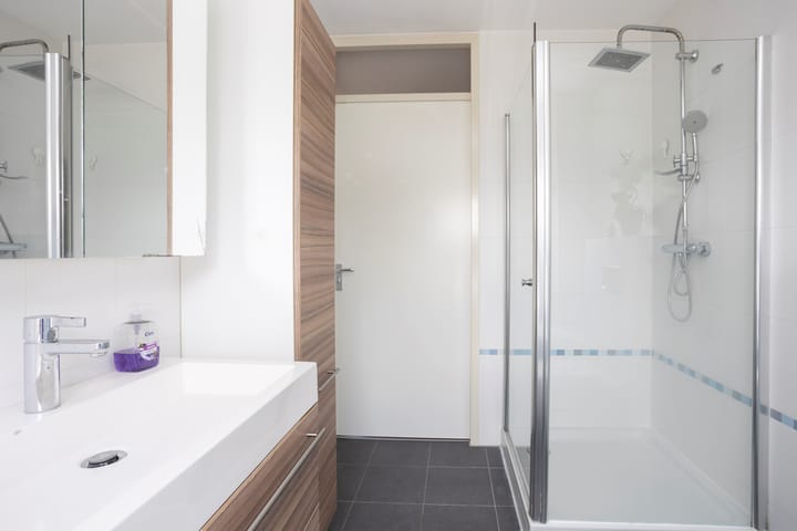 Foto 26 van Stationssingel 70