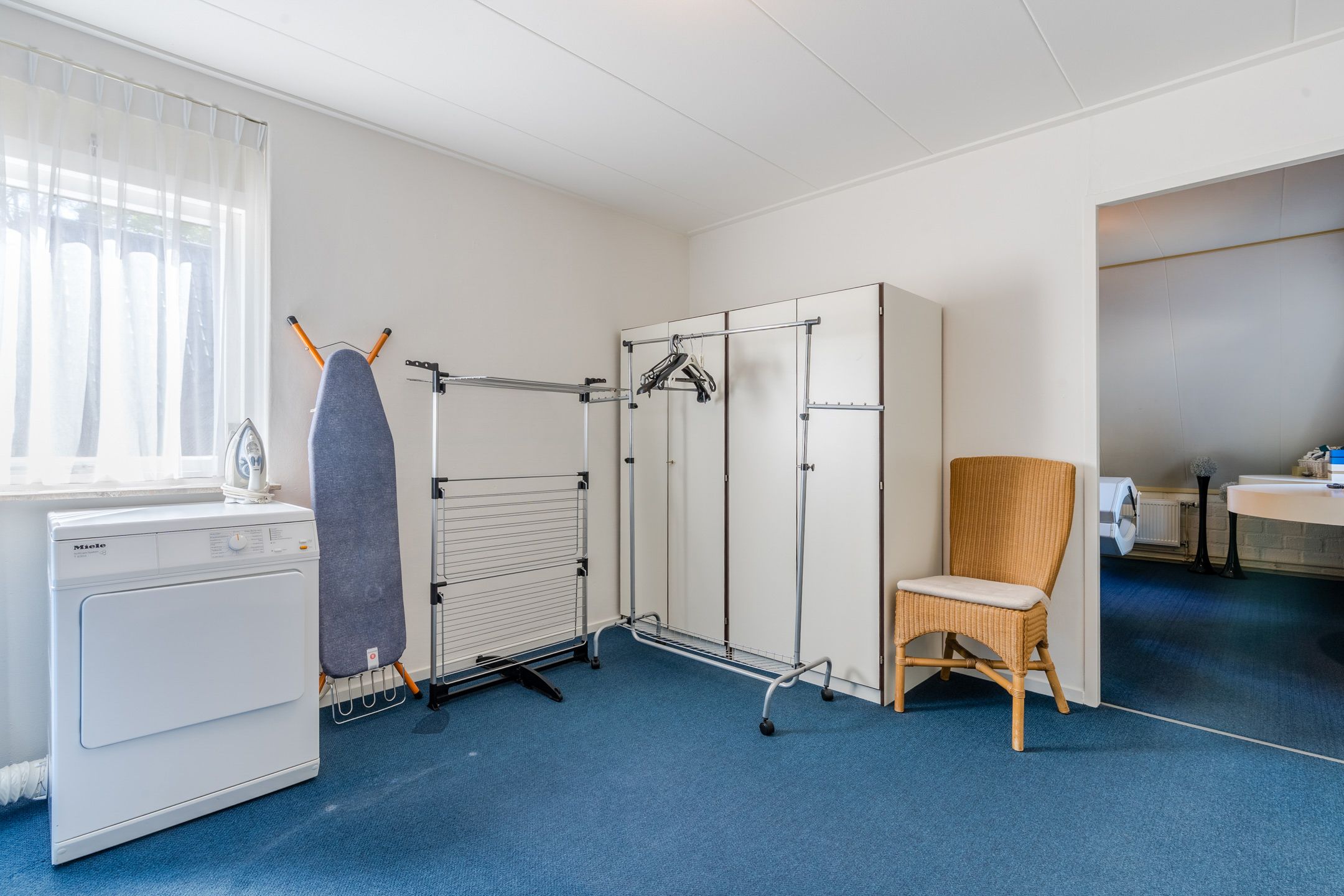 Foto 39 van Jan Wintersdijkje 50