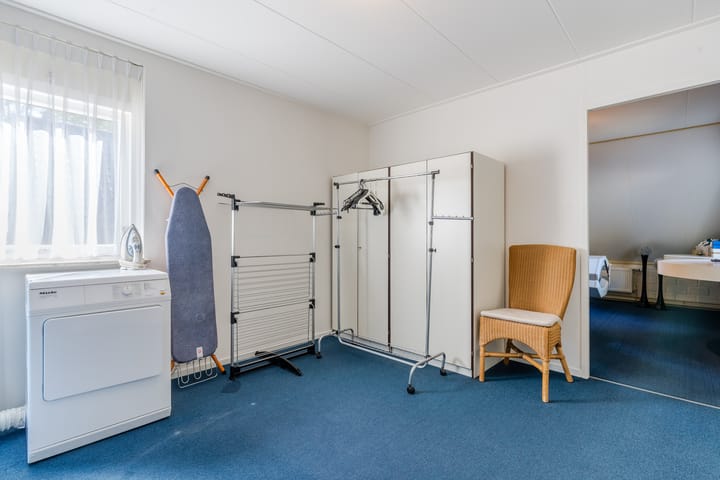 Foto 39 van Jan Wintersdijkje 50