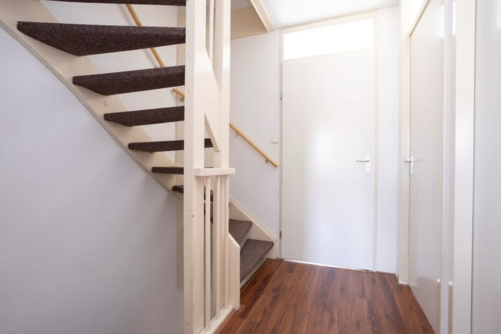 Foto 27 van Stationssingel 70