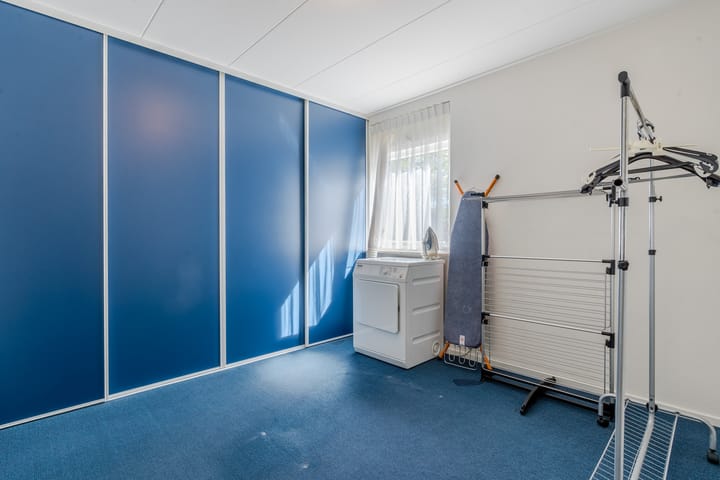 Foto 40 van Jan Wintersdijkje 50